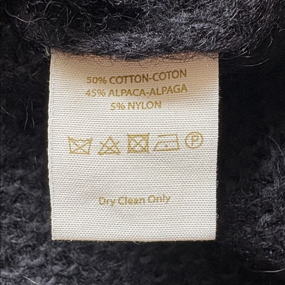 Free People Super-Soft Oversized Sweater - Picture 5 of 7